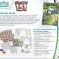 Coffret Dresseur d'Élite de 151