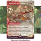 Boite de boosters de jeu de Bloomburrow
